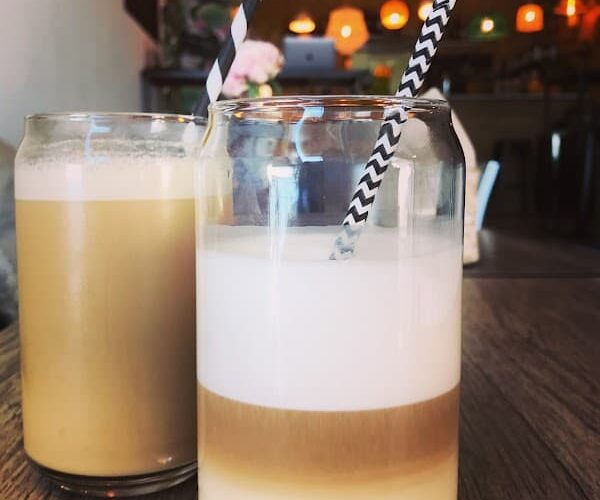 Restaurant Olala à Saint-Cyr-sur-Mer, France