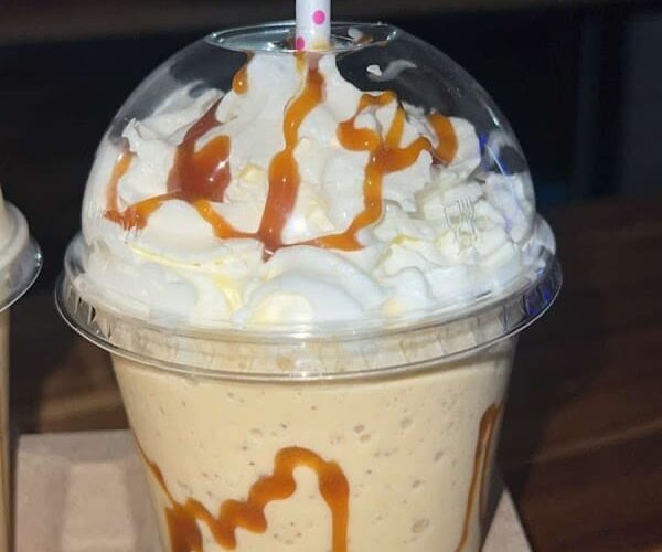 Restaurant Ô’MIAM à Bègles, France