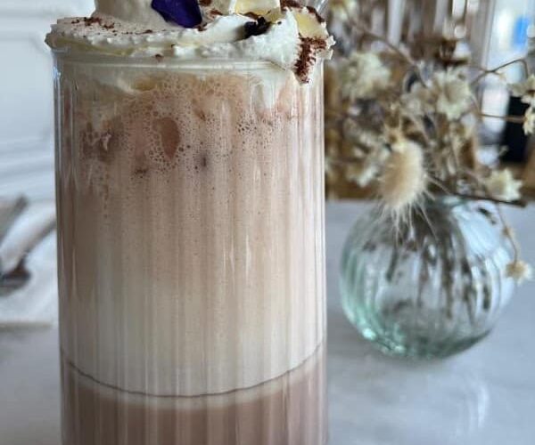 Restaurant Ô’péra brunch à Floirac, France