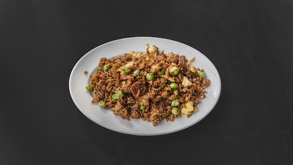 Restaurant Orchid Asian Food Jacou à Jacou, France