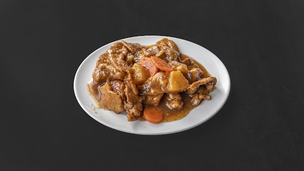 Restaurant Orchid Asian Food Jacou à Jacou, France