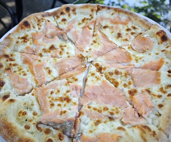 Restaurant O’Régal de Vic à Vic-en-Bigorre, France