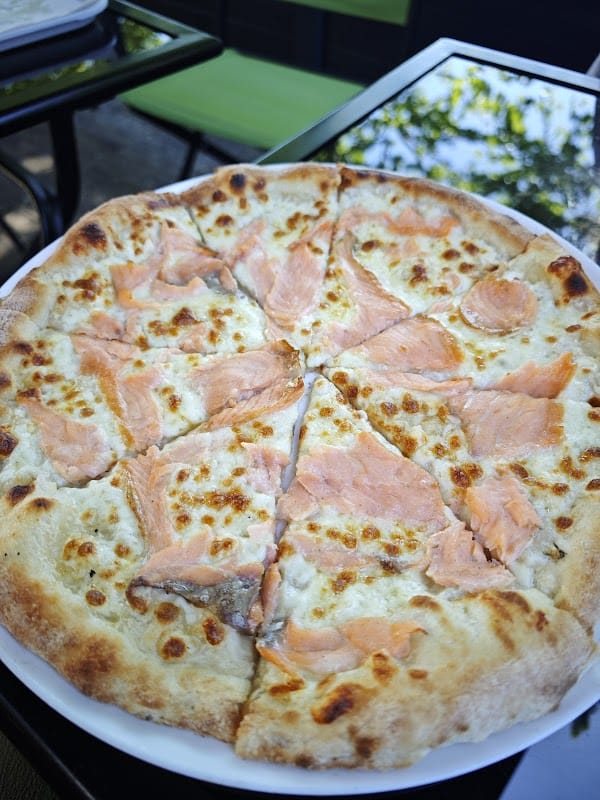 Restaurant O’Régal de Vic à Vic-en-Bigorre, France