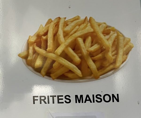 Orient Express votre restaurant traiteur libanais à Floirac à Floirac, France