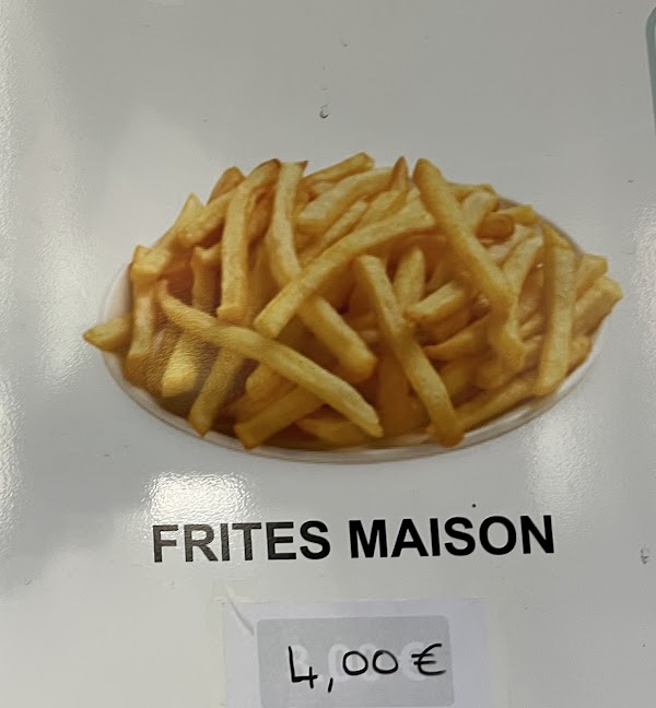 Orient Express votre restaurant traiteur libanais à Floirac à Floirac, France