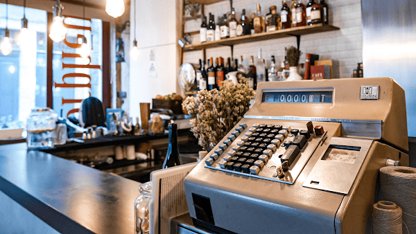 Restaurant Orpheu Porto – Tapas & Cocktails à porto, Portugal