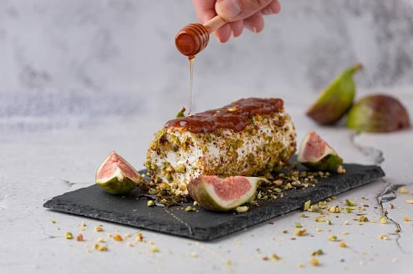 Restaurant Orpheu Porto – Tapas & Cocktails à porto, Portugal