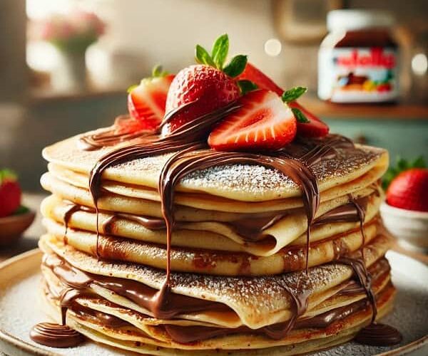 Restaurant Oscar à Ermont, France