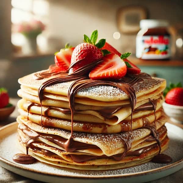 Restaurant Oscar à Ermont, France