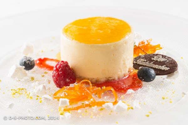 Restaurant Osteria der Katzlmacher à München (Munich), Allemagne