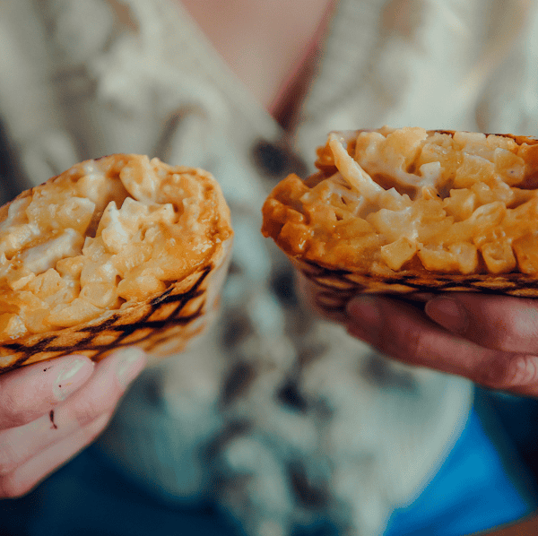 Restaurant O’tacos Bourg-en-Bresse à Bourg-en-Bresse, France