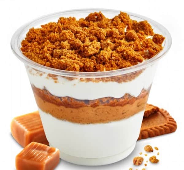 Restaurant O’Tacosburger à Tulle, France