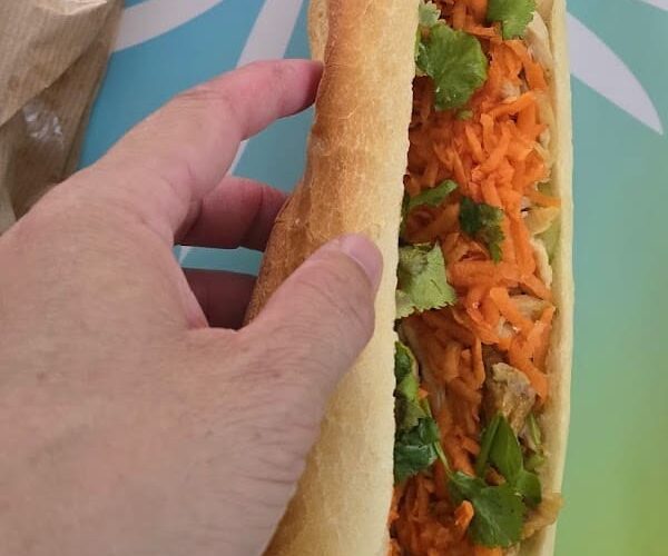 Restaurant Ôté Ôté à Massy, France