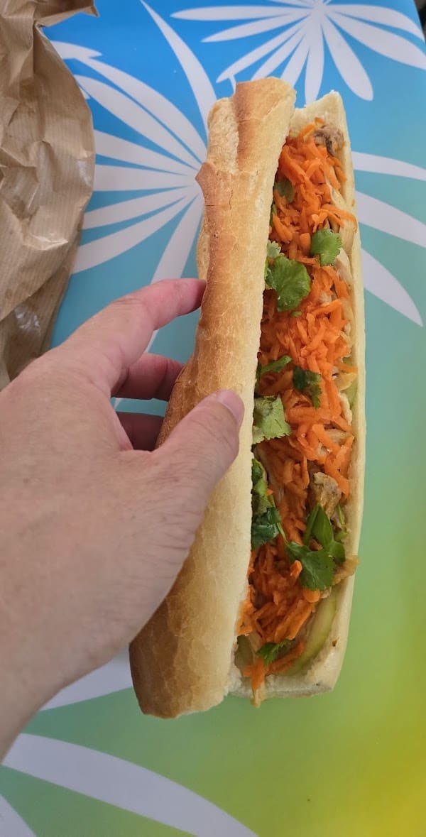 Restaurant Ôté Ôté à Massy, France