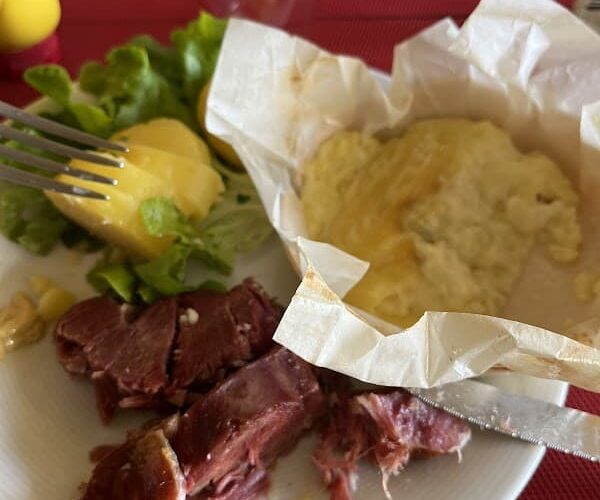 Restaurant Palais de la Bière à Jarville-la-Malgrange, France