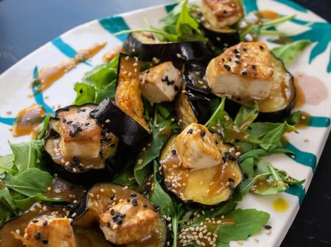 Pan y Circo / Restaurante en el centro de Sevilla à Sevilla, Espagne