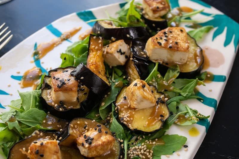 Pan y Circo / Restaurante en el centro de Sevilla à Sevilla, Espagne