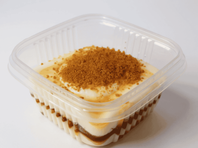 Restaurant Pasta Basta à Achères, France