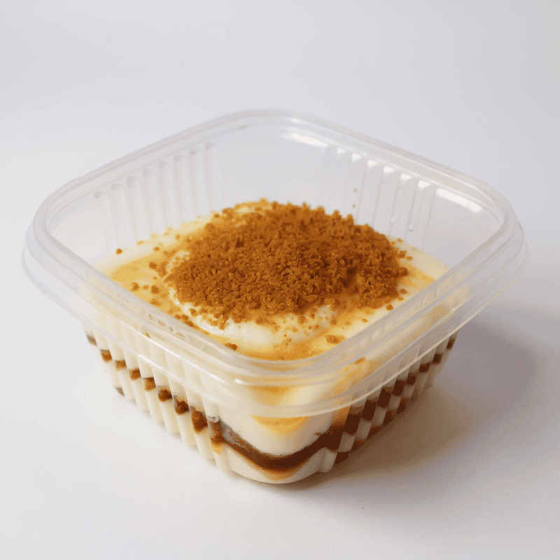 Restaurant Pasta Basta à Achères, France