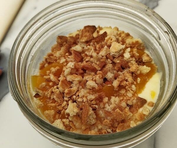 Restaurant Pasta & Tira à Salon-de-Provence, France