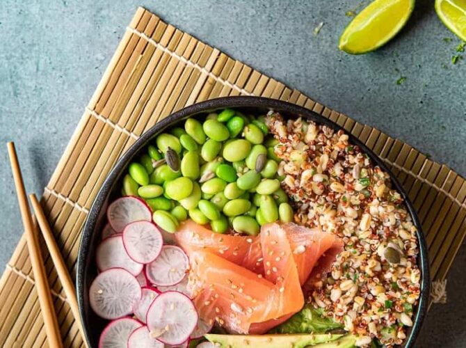 Restaurant Patapain à Amboise, France