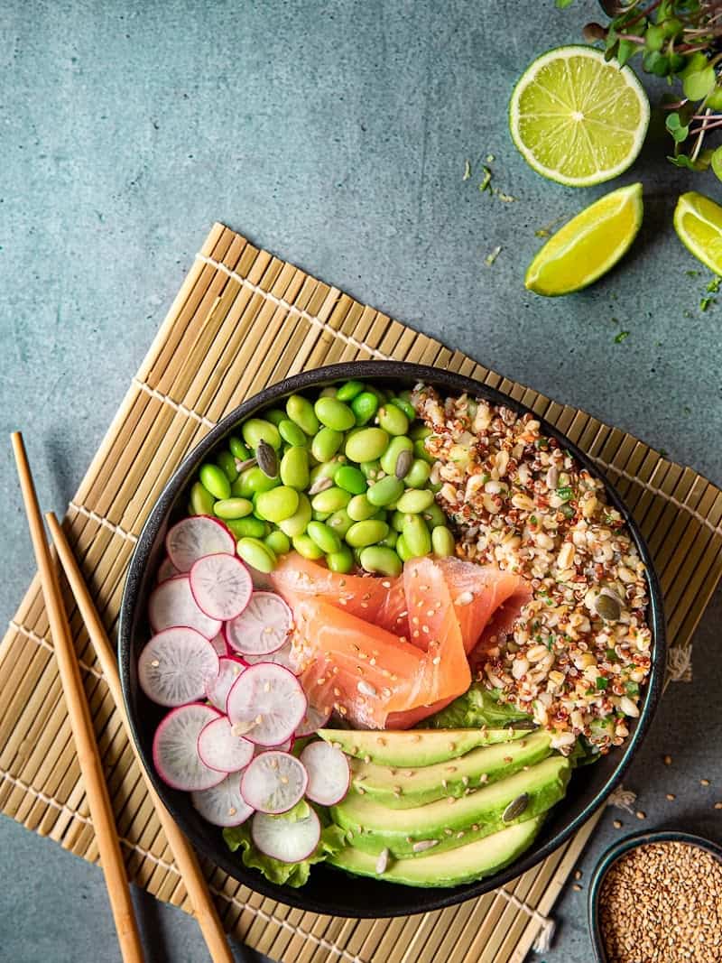 Restaurant Patapain à Amboise, France