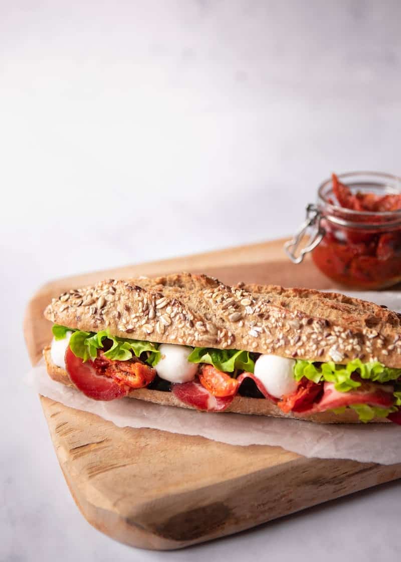 Restaurant Patapain à Châteauroux, France