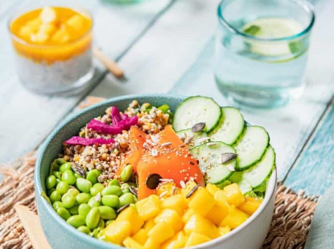 Restaurant Patapain à Châteauroux, France