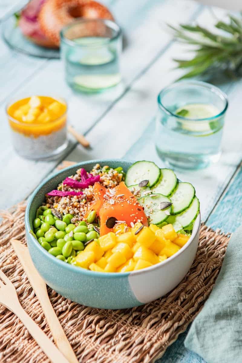 Restaurant Patapain à Châteauroux, France