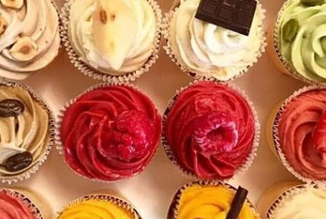 Restaurant Patisserie Chocolaterie Bigot à Amboise, France