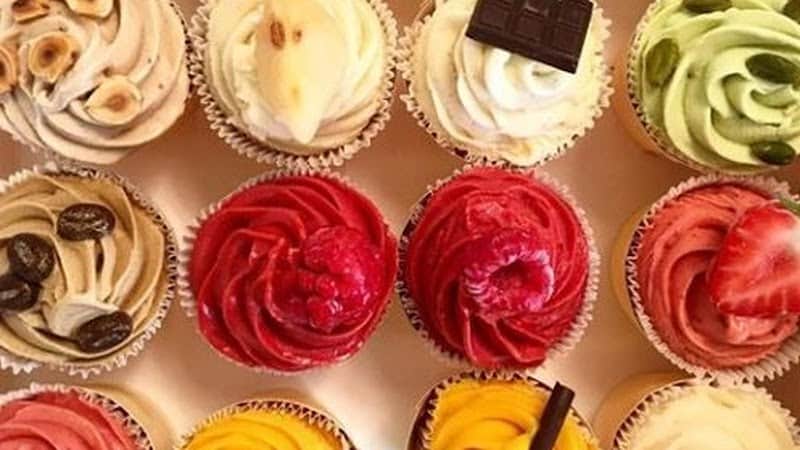 Restaurant Patisserie Chocolaterie Bigot à Amboise, France