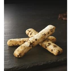 Restaurant PAUL à Villefontaine, France