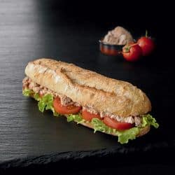 Restaurant PAUL à Massy, France