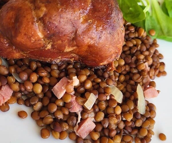 Restaurant Pause Néo à Auxerre, France