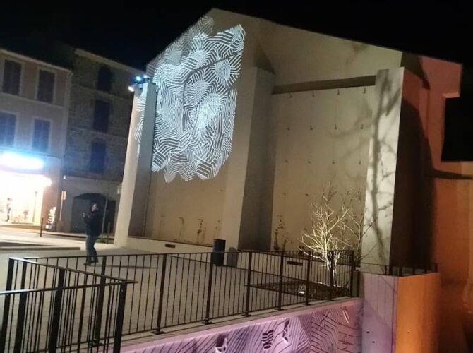 Restaurant Pause sandwich à Decazeville, France