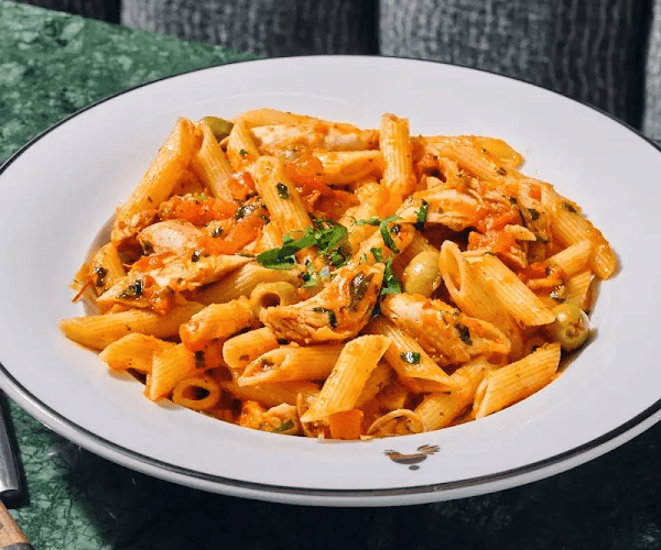 Restaurant PB Poulet Braisé Begles à Bègles, France