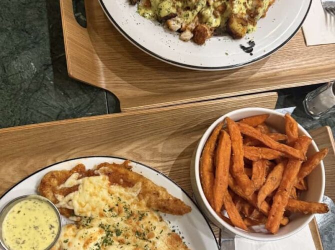 Restaurant PB Poulet Braisé Corbeil-Essonnes à Corbeil-Essonnes, France