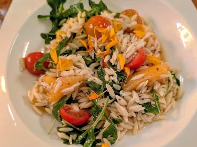 Restaurant Petit Comité Sevilla à Sevilla, Espagne