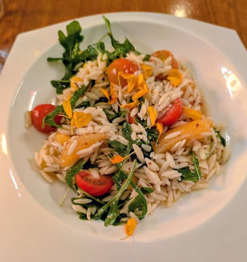 Restaurant Petit Comité Sevilla à Sevilla, Espagne