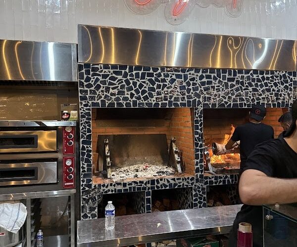 Restaurant Petit veau beauvais à Beauvais, France