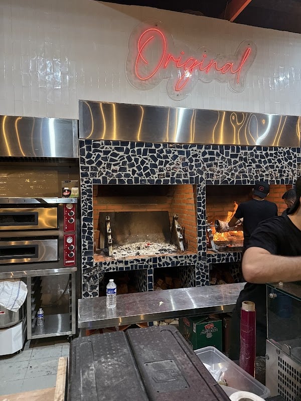 Restaurant Petit veau beauvais à Beauvais, France