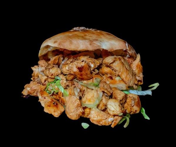 Restaurant Petit veau beauvais à Beauvais, France