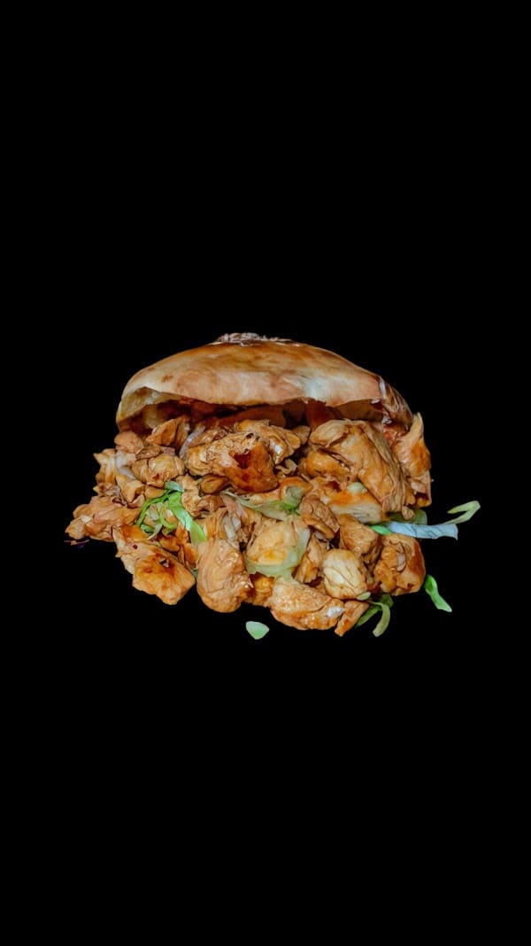 Restaurant Petit veau beauvais à Beauvais, France