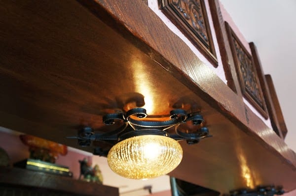 Restaurant Pho Antony à Antony, France