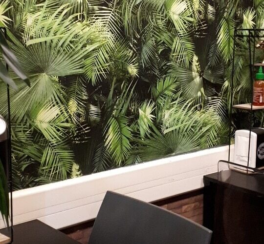 Restaurant PHÒ41 Le Bouillon Việt’ – Blois à Blois, France