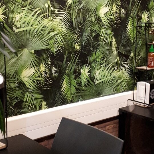 Restaurant PHÒ41 Le Bouillon Việt’ – Blois à Blois, France