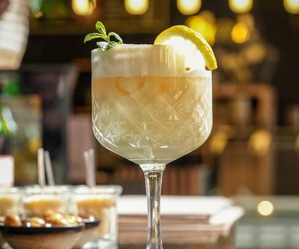 Restaurant Piazza del Gusto 92260 à Fontenay-aux-Roses, France