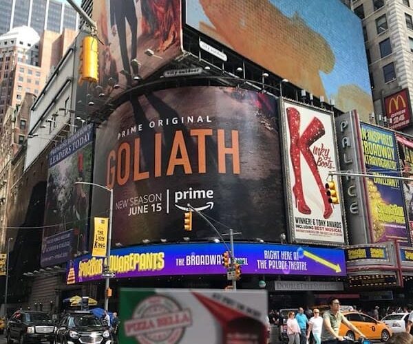 Restaurant Pizza Bella Bouc Bel Air à Bouc-Bel-Air, France