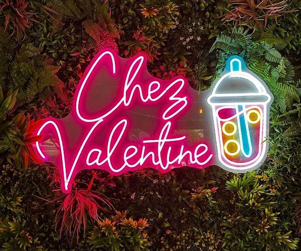 Restaurant Pizza & Pasta Bar à Lognes, France