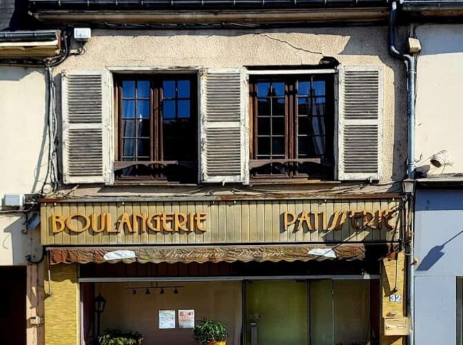 Restaurant Pizza Uno à Sainte-Menehould, France